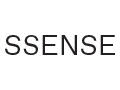 SSENSE