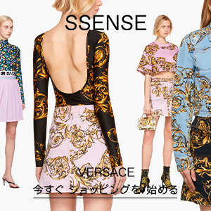 Avalone サブカル要素をミックスしたストリートモードブランド メンズファッションブランドサイト Gensuru Com